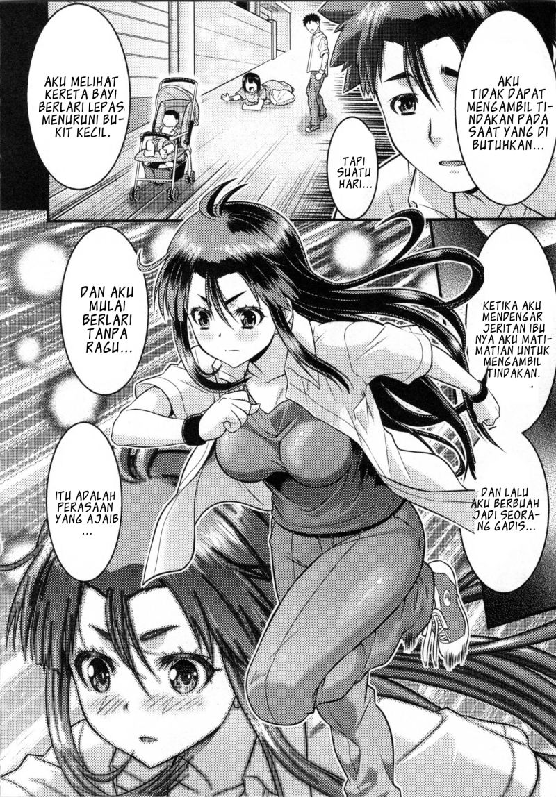 Chapter 6 - halaman 14