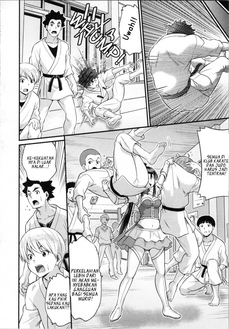 Chapter 6 - halaman 20