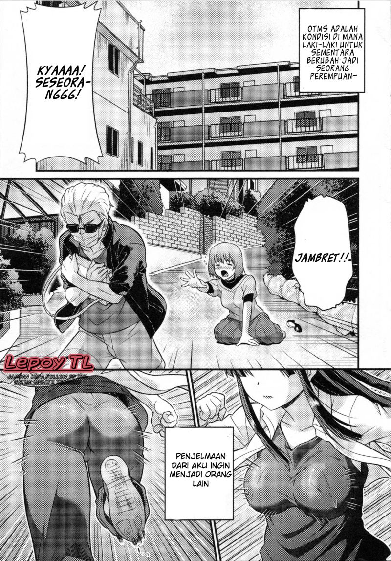 Chapter 6 - halaman 3