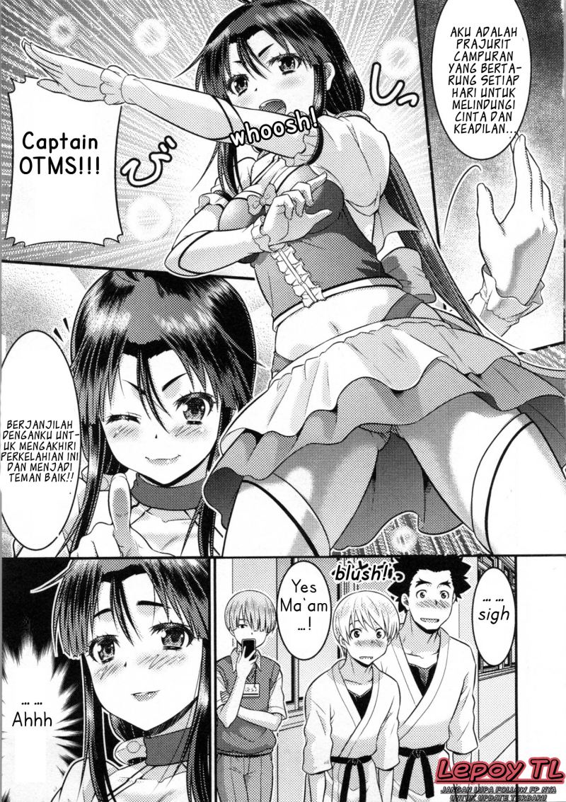 Chapter 6 - halaman 21