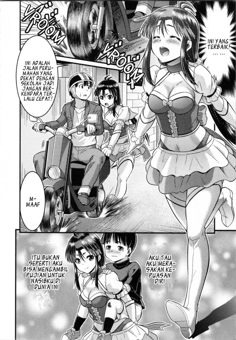 Chapter 6 - halaman 22