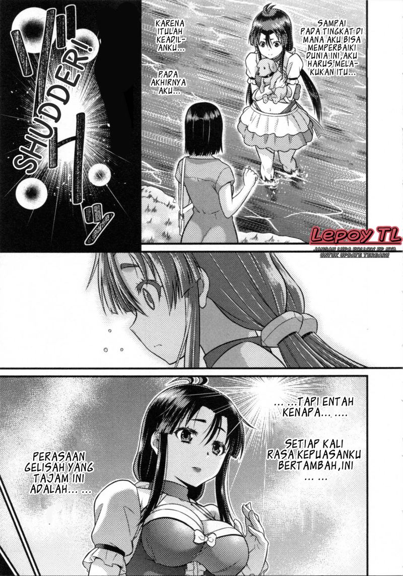 Chapter 6 - halaman 23