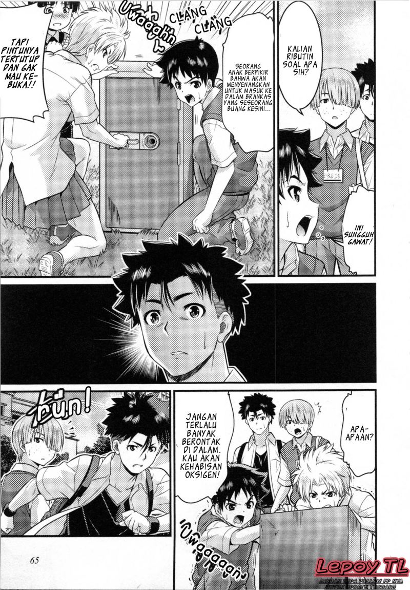 Chapter 6 - halaman 25