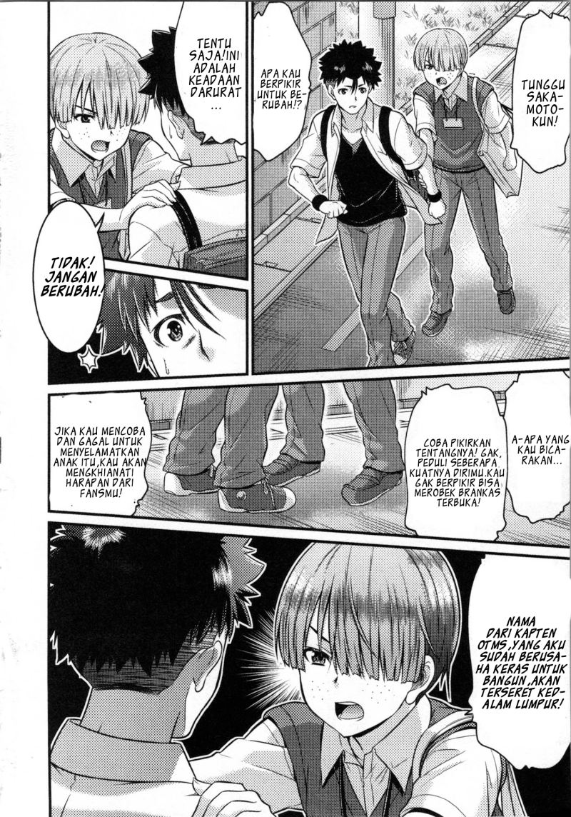 Chapter 6 - halaman 26