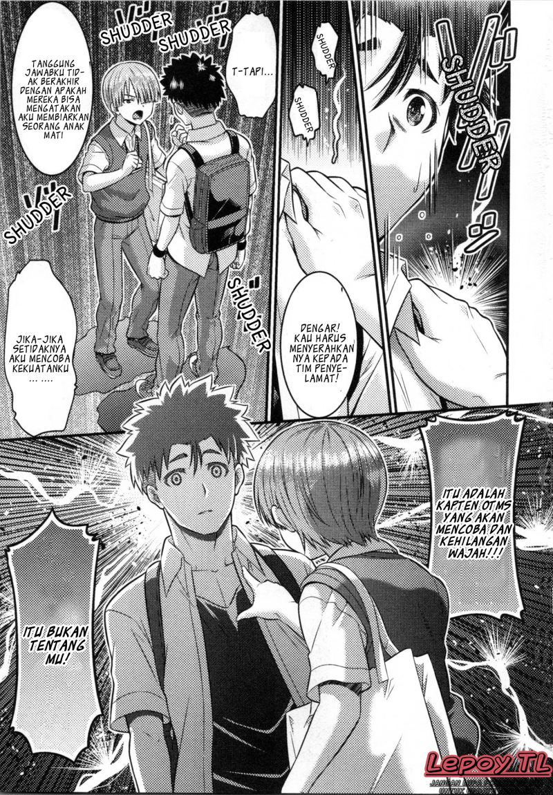 Chapter 6 - halaman 27