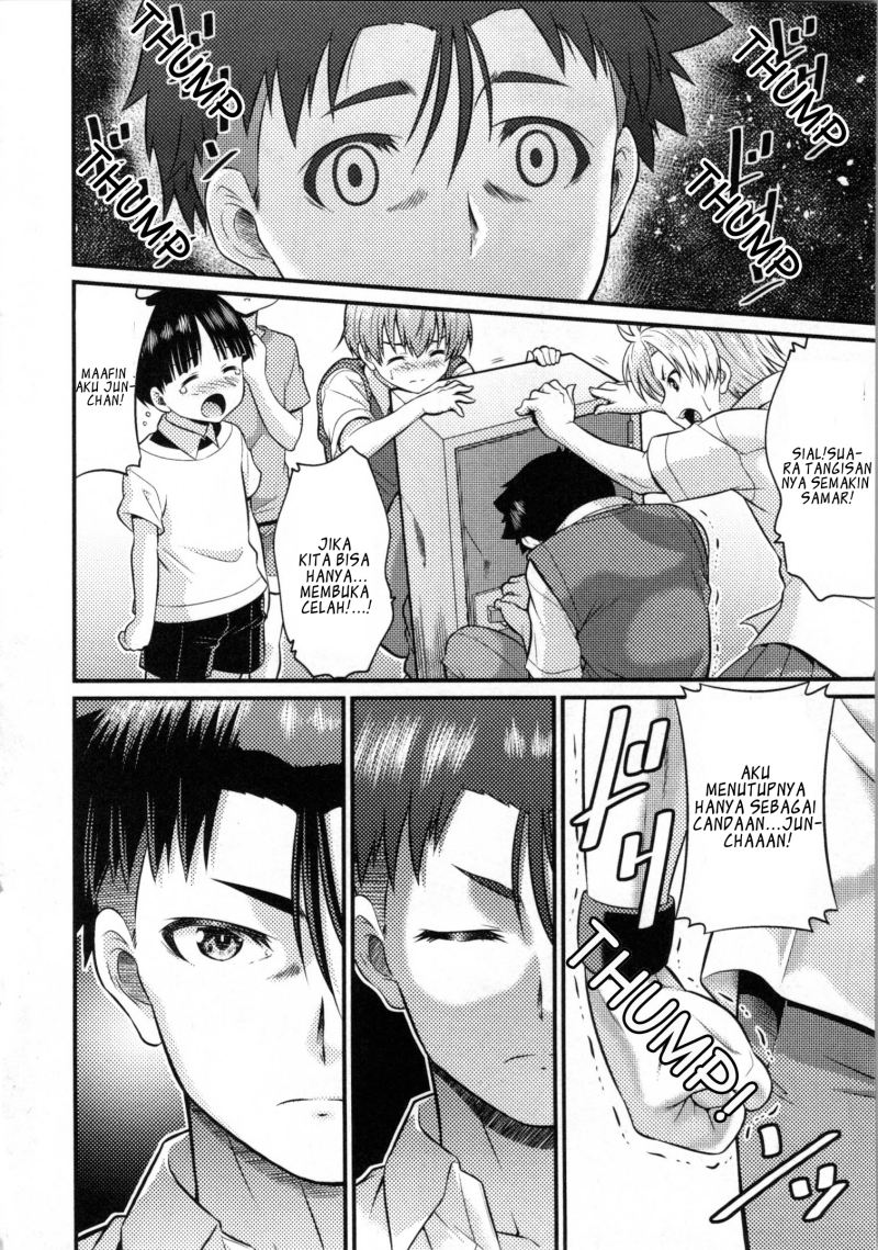 Chapter 6 - halaman 28