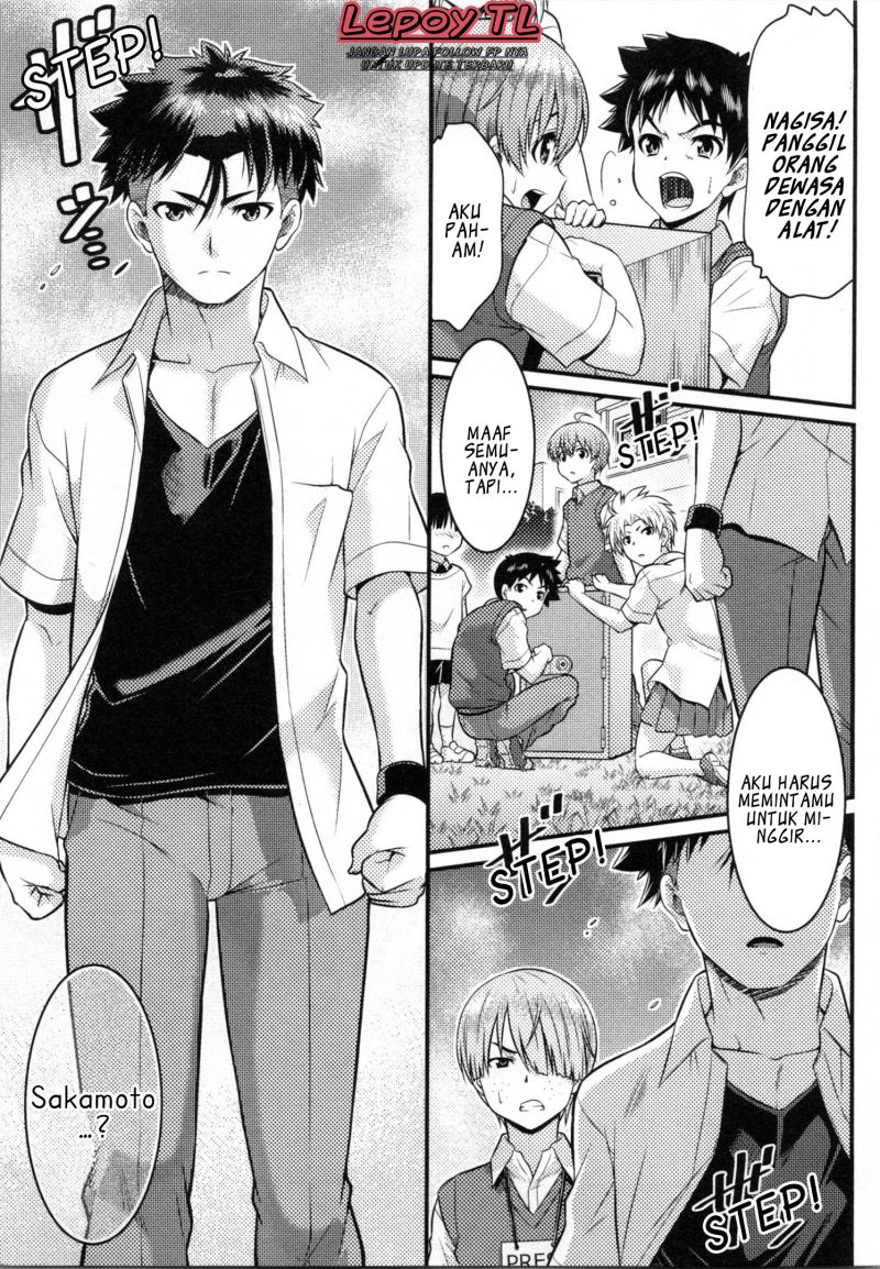 Chapter 6 - halaman 29