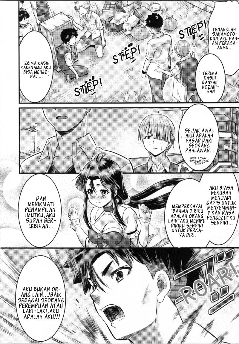 Chapter 6 - halaman 30