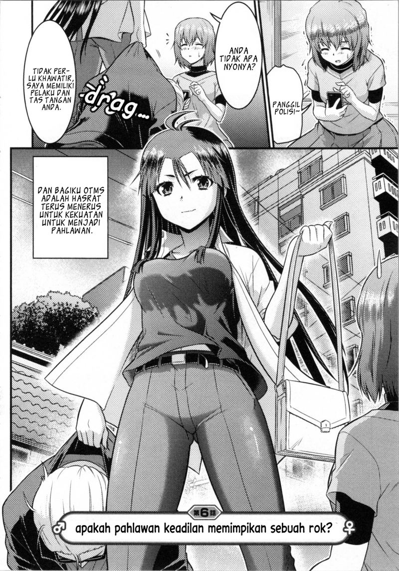 Chapter 6 - halaman 4