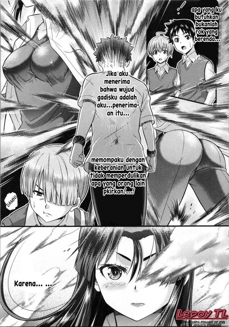 Chapter 6 - halaman 31