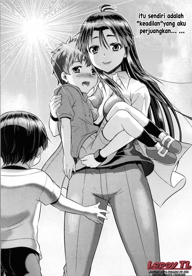 Chapter 6 - halaman 33