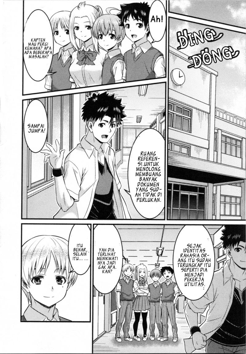 Chapter 6 - halaman 34