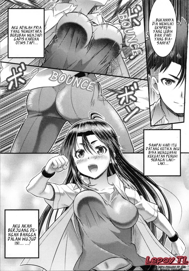 Chapter 6 - halaman 35