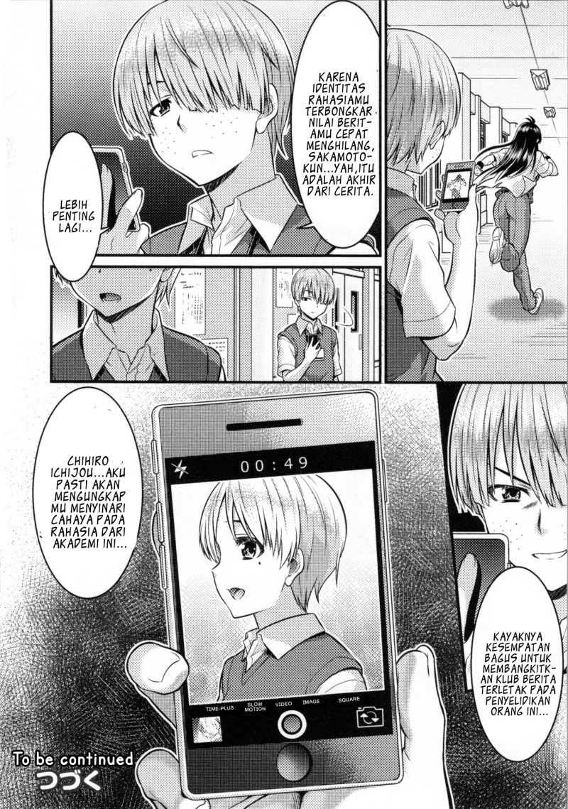 Chapter 6 - halaman 36