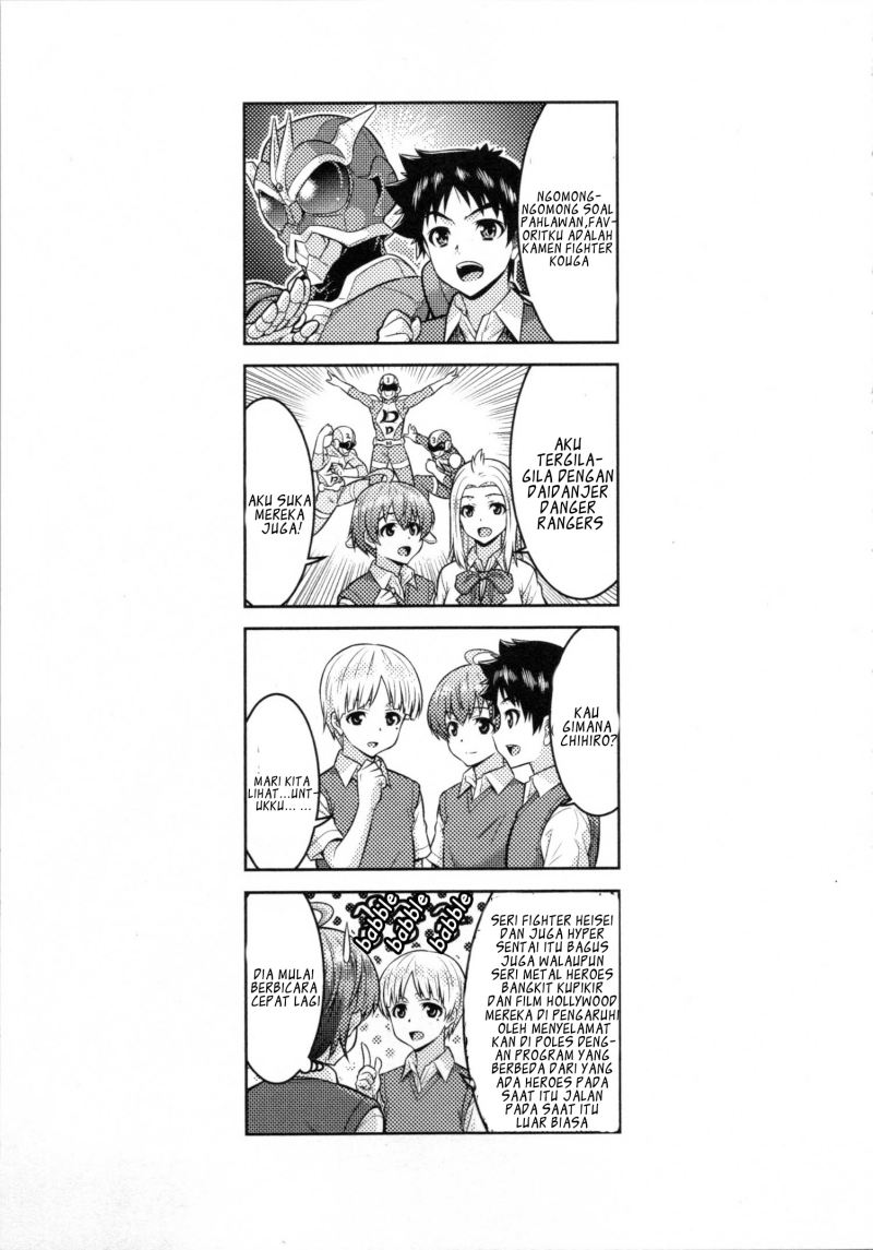 Chapter 6 - halaman 37