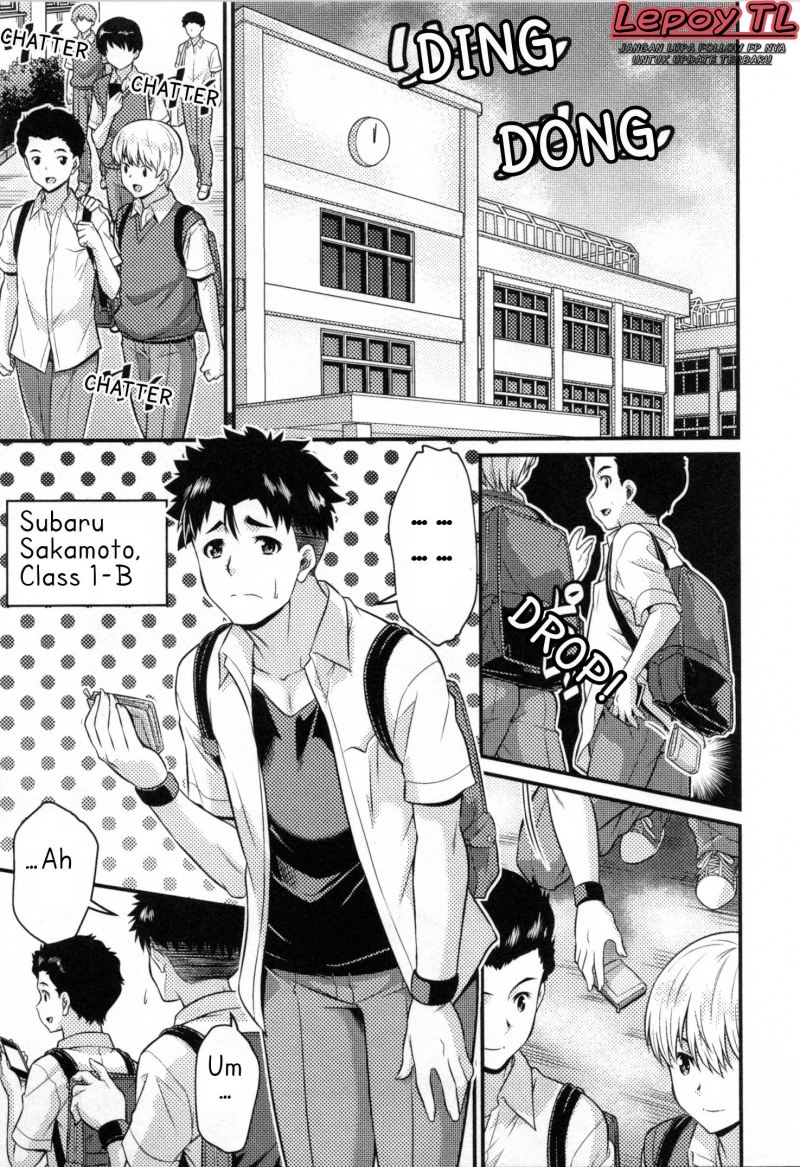 Chapter 6 - halaman 5