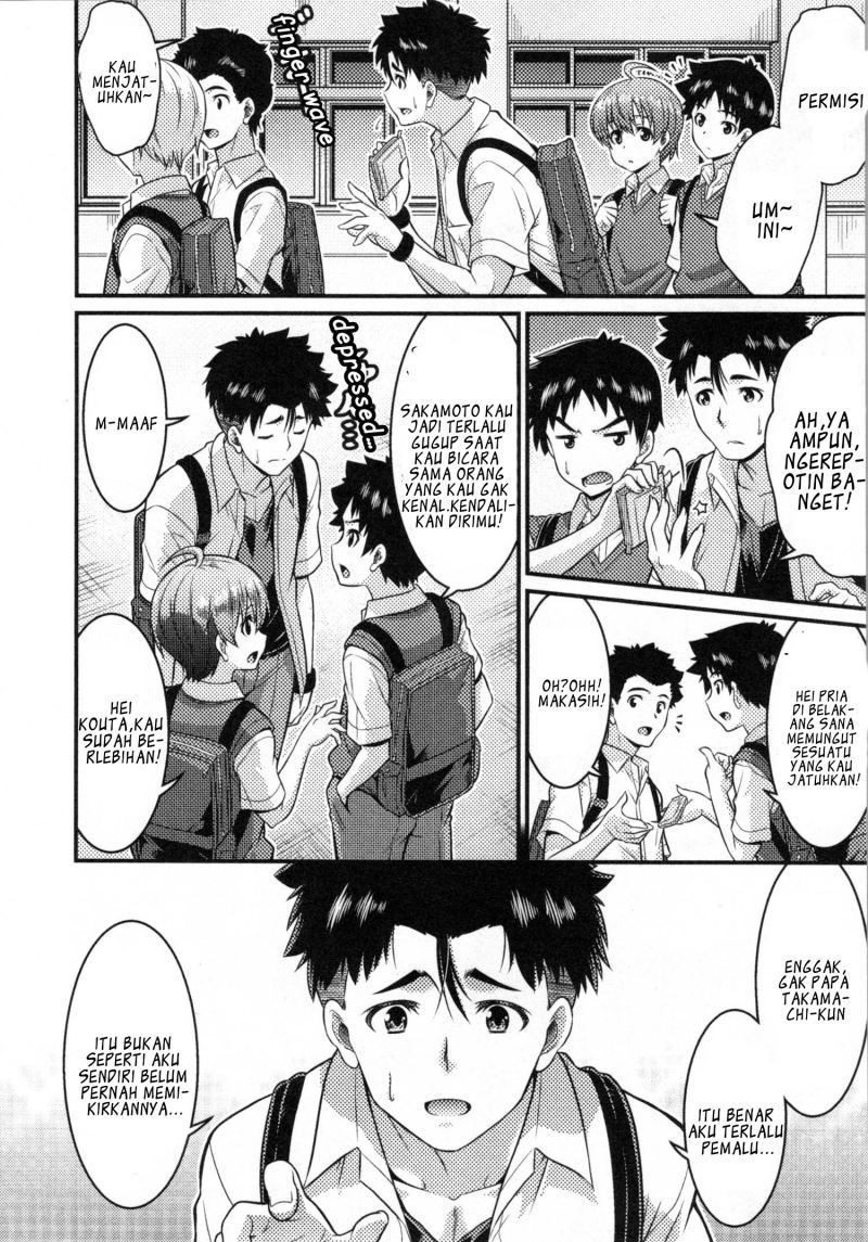 Chapter 6 - halaman 6