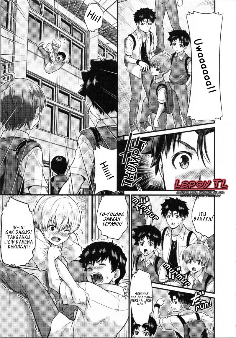 Chapter 6 - halaman 7
