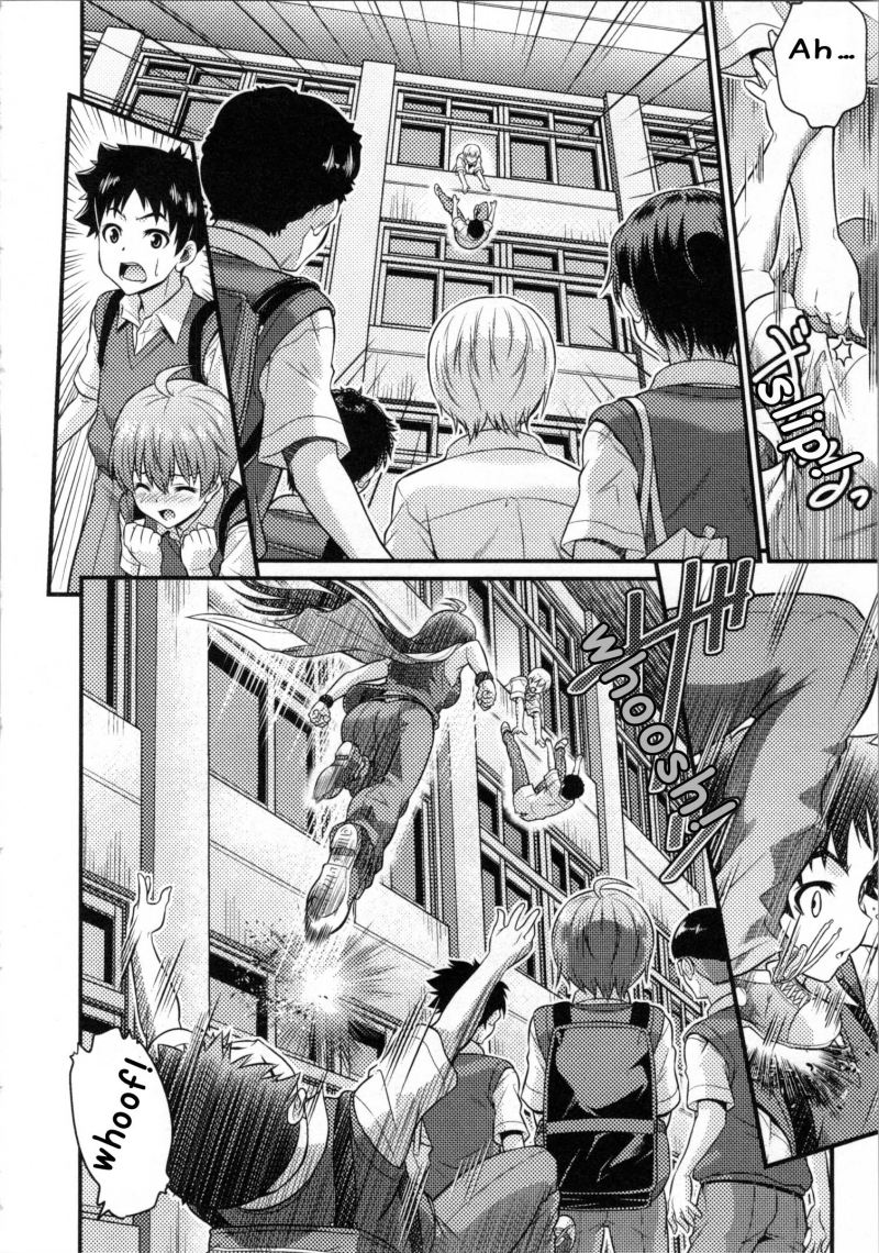 Chapter 6 - halaman 8