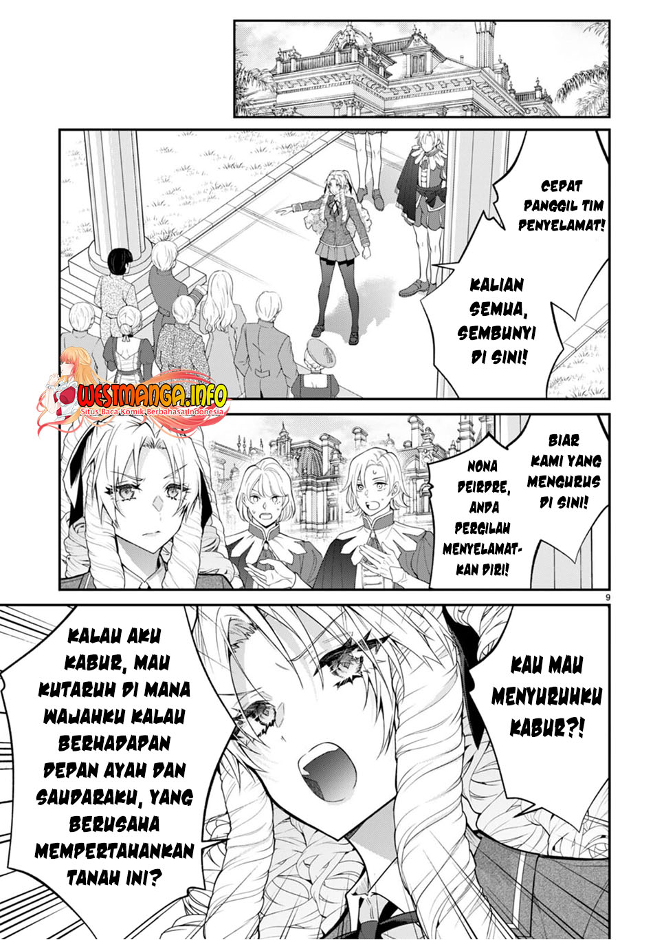 Chapter 56 - halaman 12