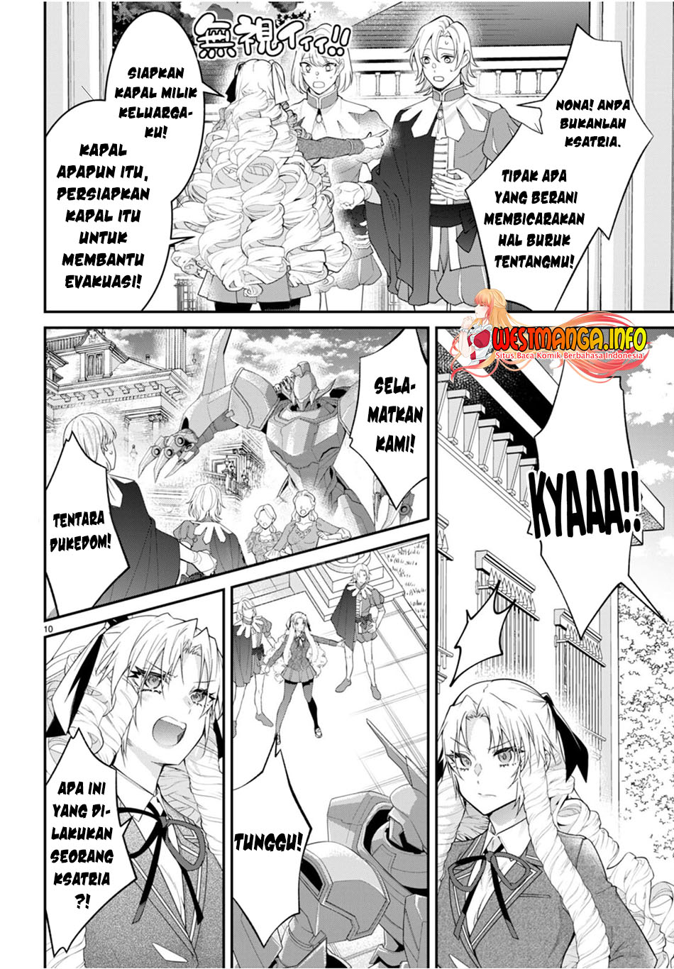 Chapter 56 - halaman 13