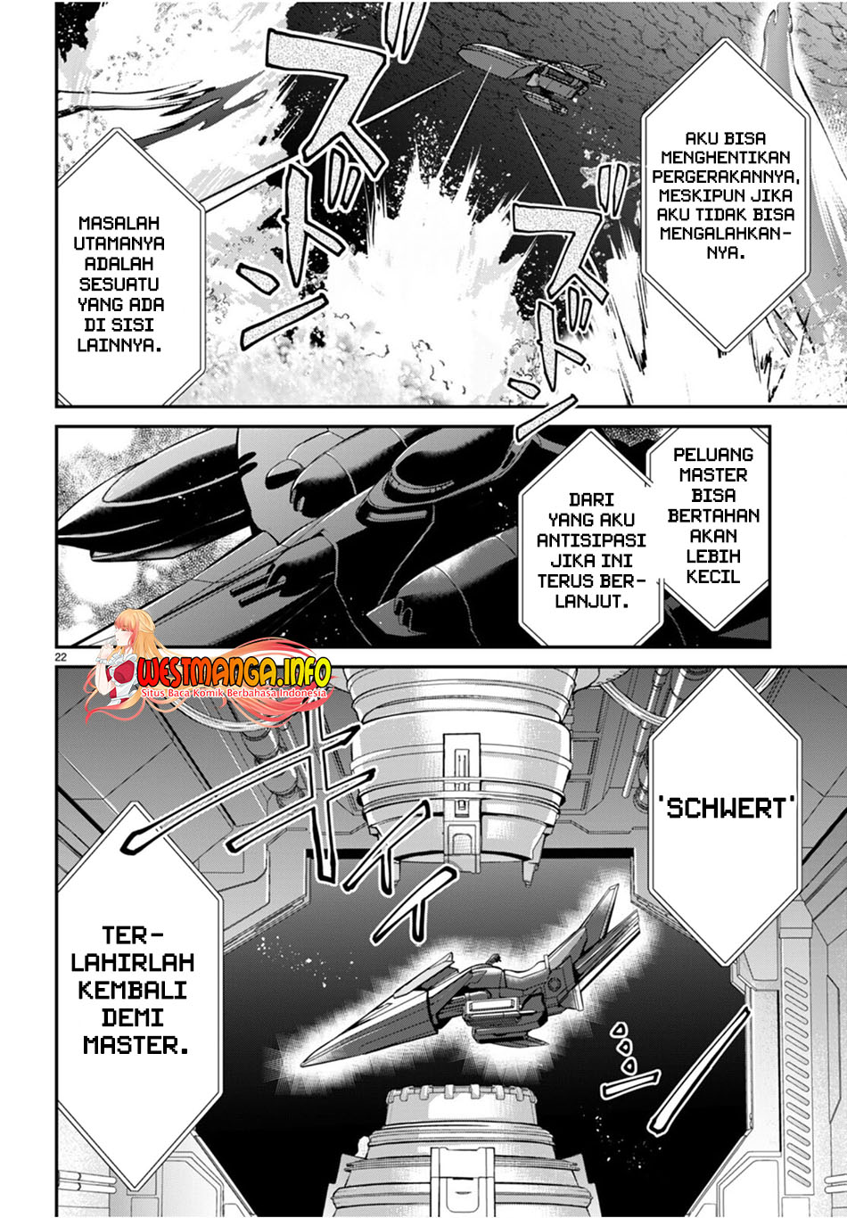 Chapter 56 - halaman 26