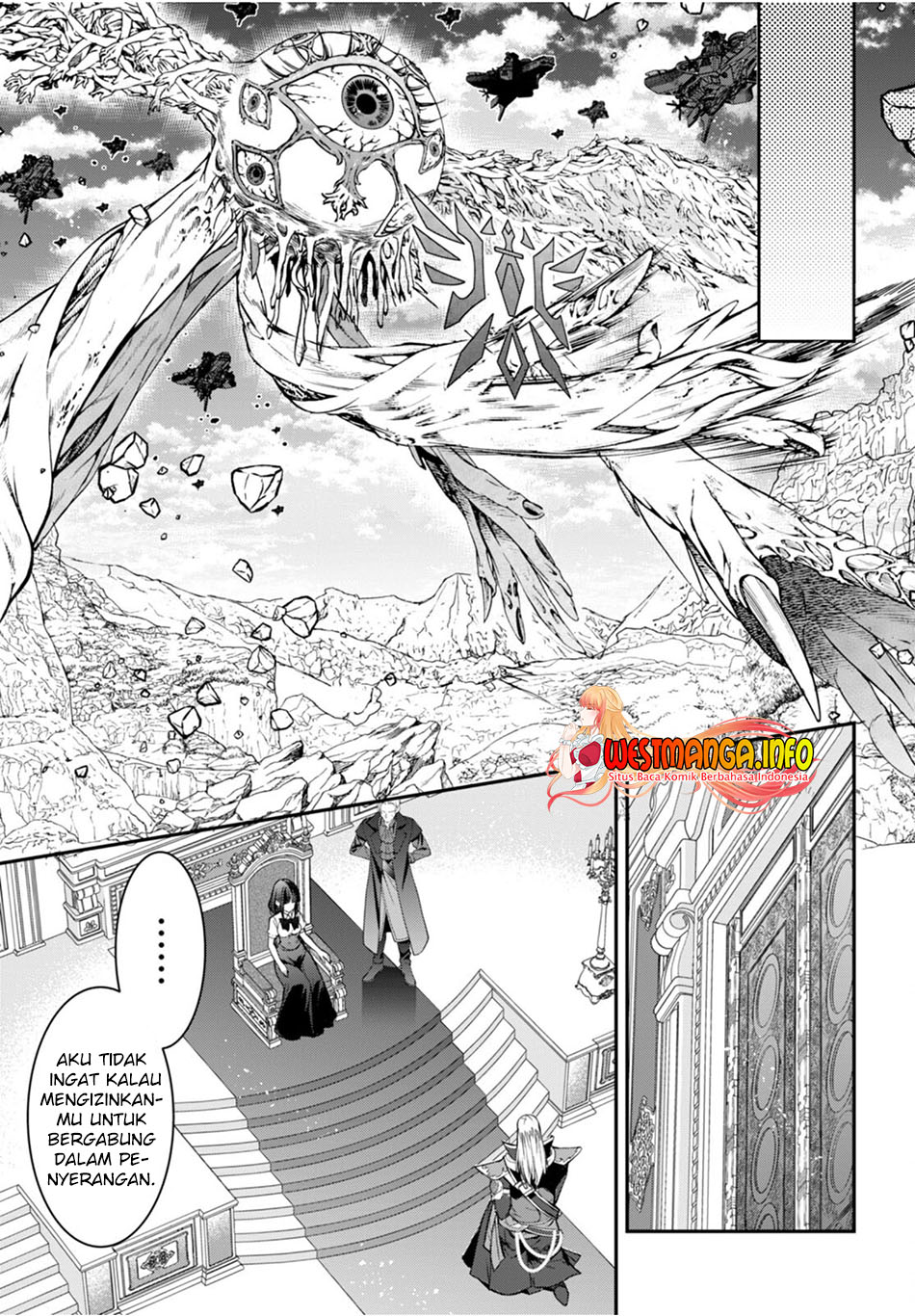 Chapter 56 - halaman 27