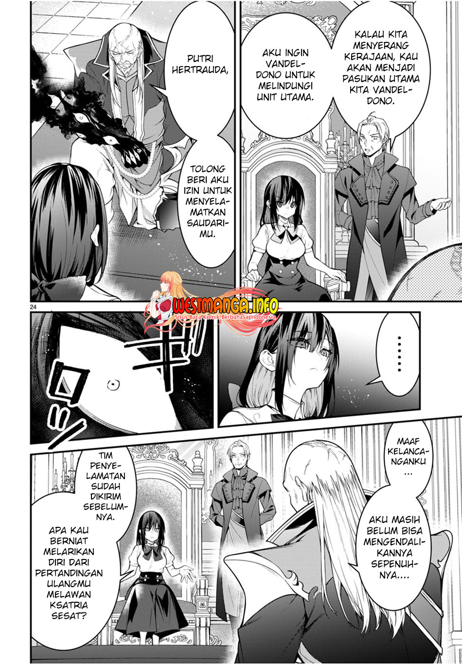 Chapter 56 - halaman 28