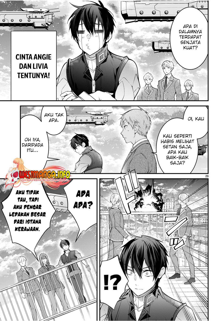 Chapter 56 - halaman 33