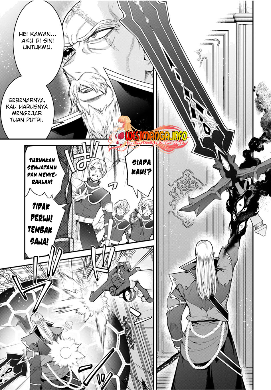 Chapter 56 - halaman 35