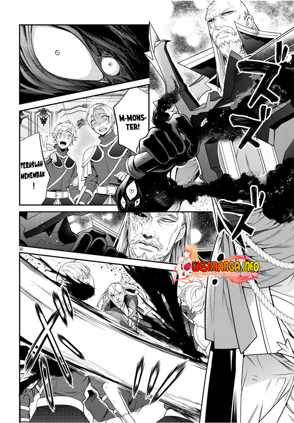 Chapter 56 - halaman 36