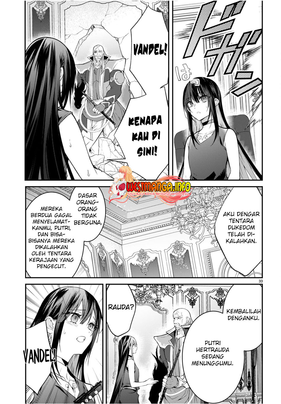 Chapter 56 - halaman 37