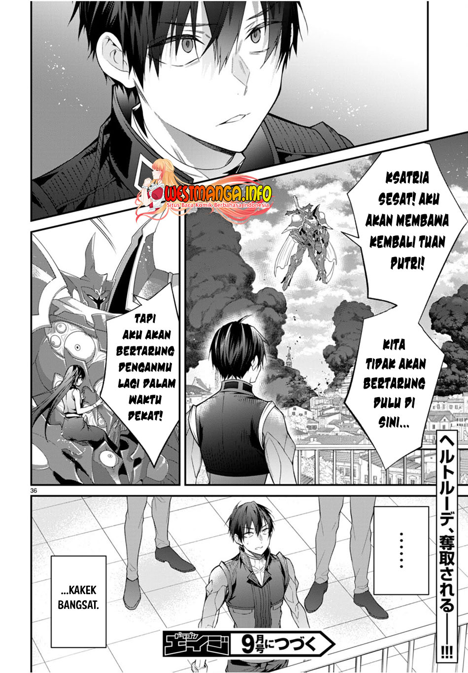 Chapter 56 - halaman 40