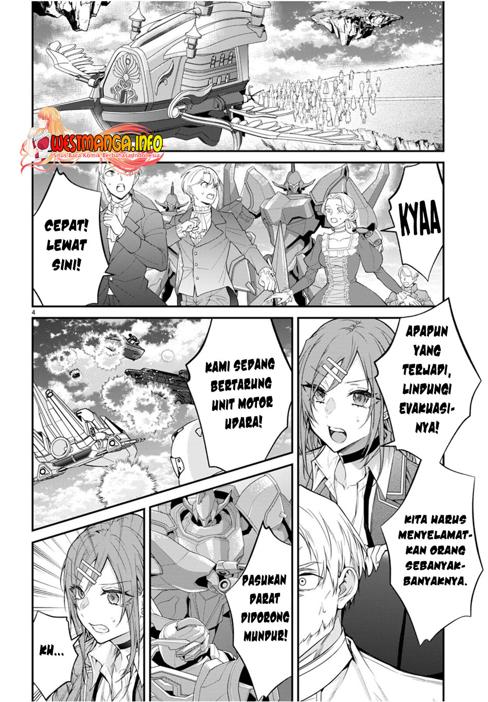 Chapter 56 - halaman 7