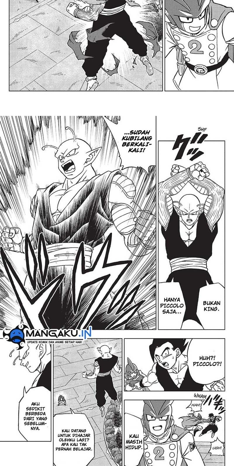 Chapter 95 - halaman 9