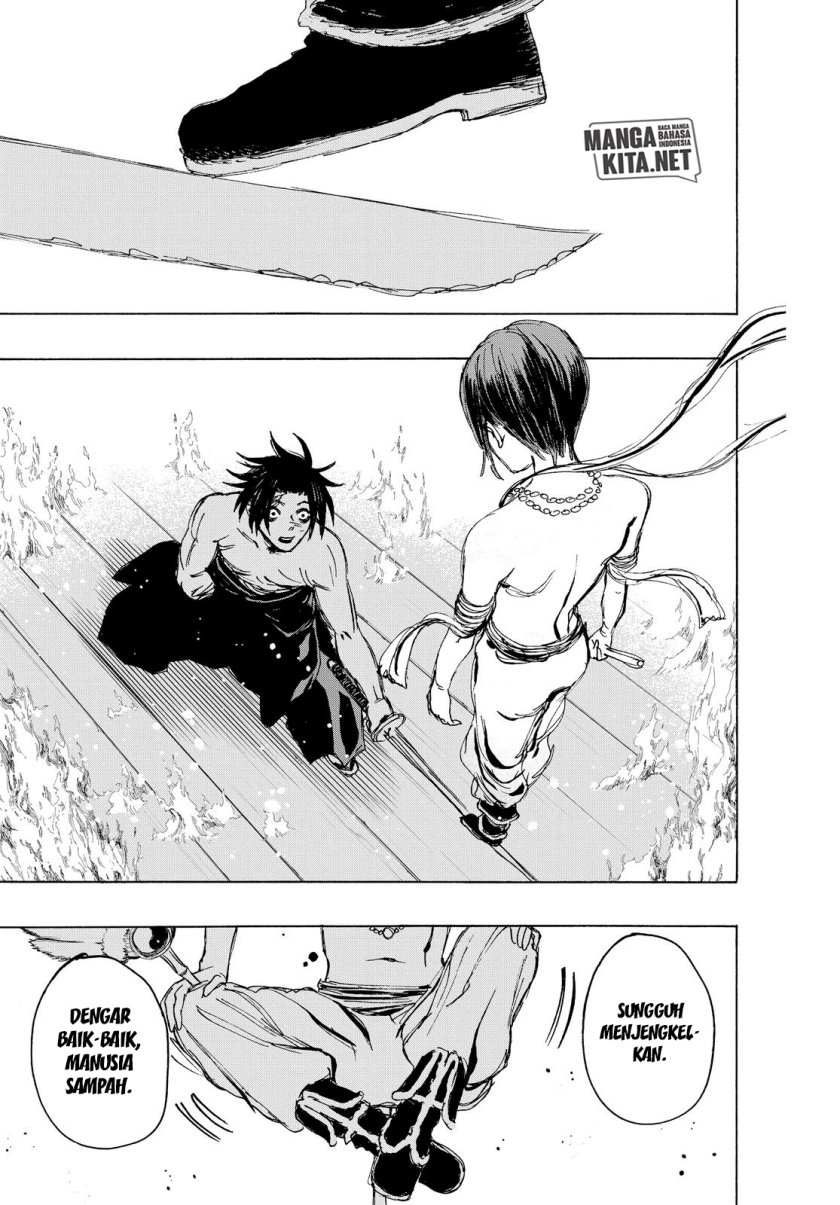Chapter 117 - halaman 12