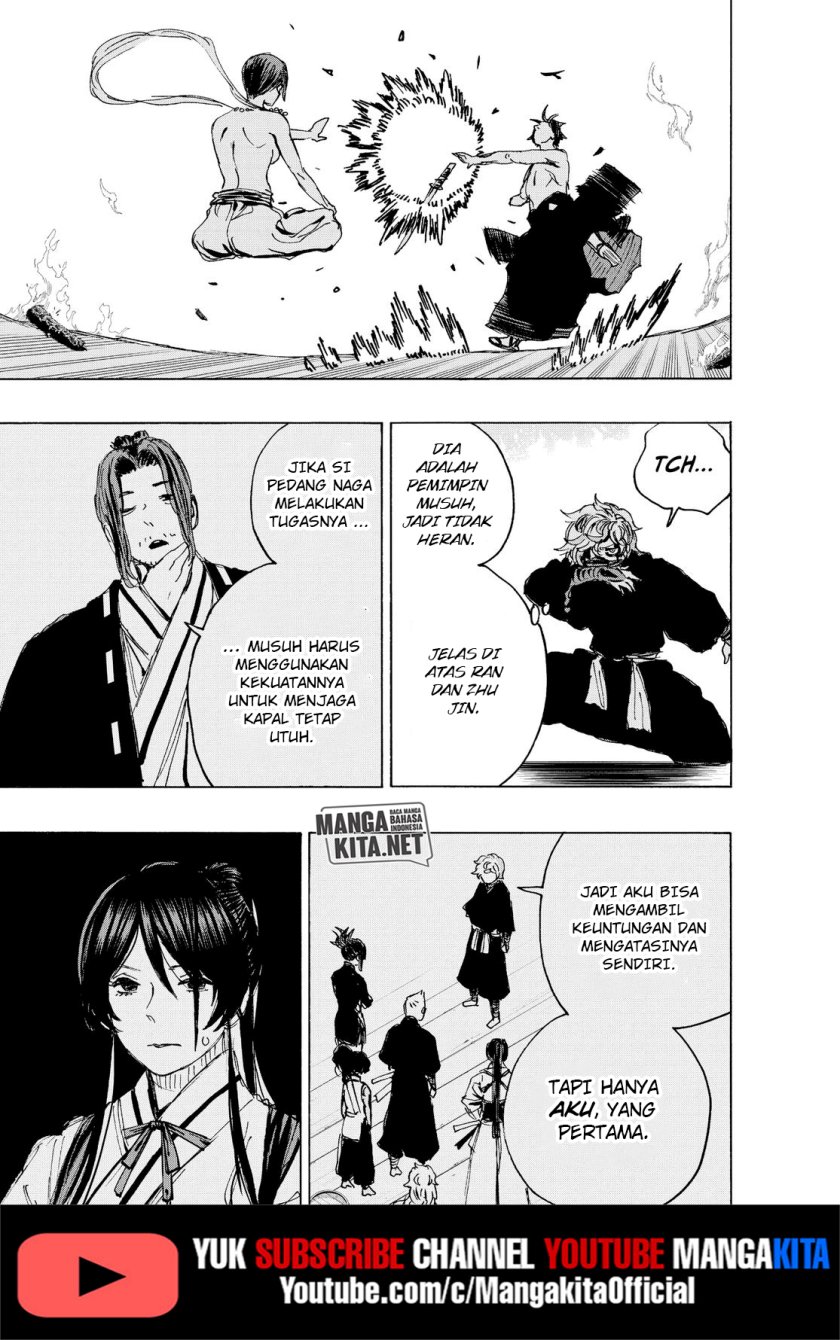 Chapter 117 - halaman 14