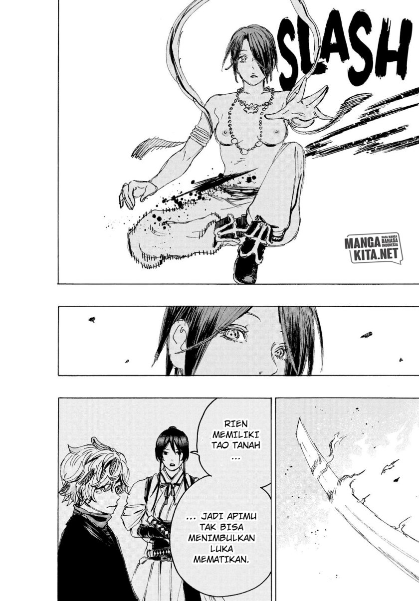 Chapter 117 - halaman 15
