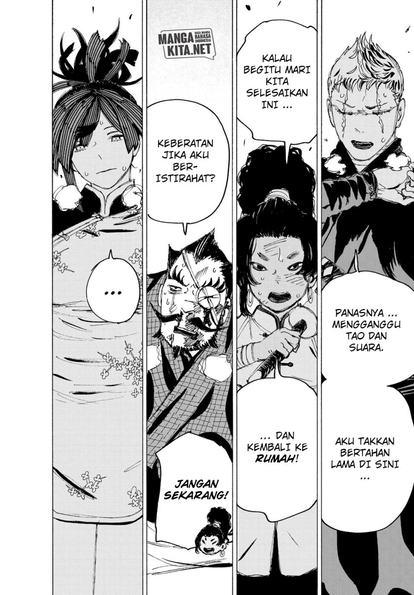 Chapter 117 - halaman 19