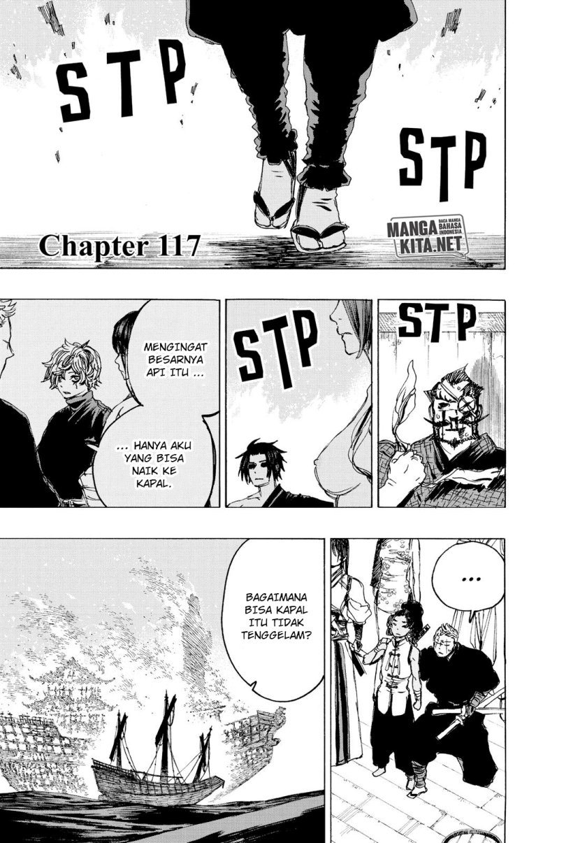 Chapter 117 - halaman 3