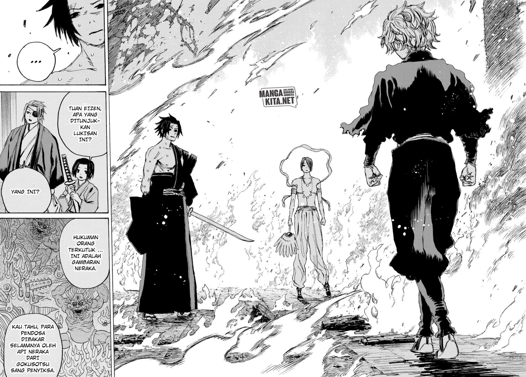 Chapter 117 - halaman 4