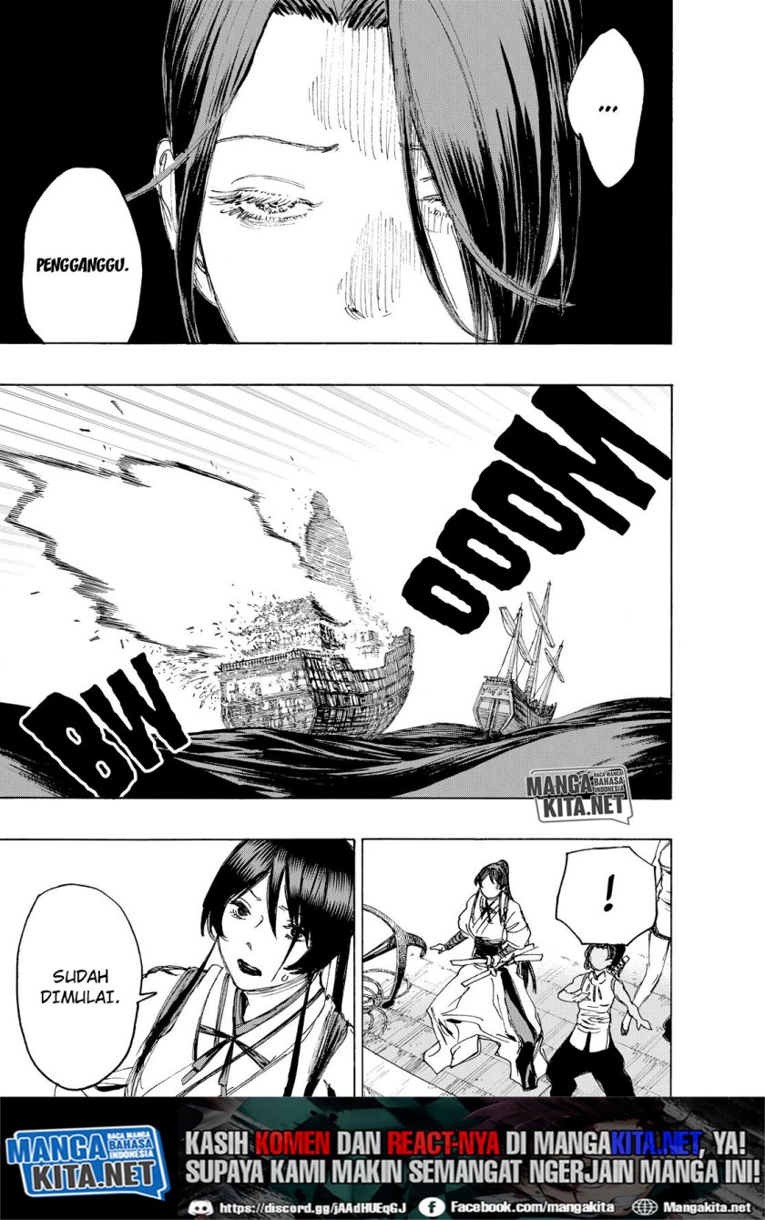 Chapter 117 - halaman 6