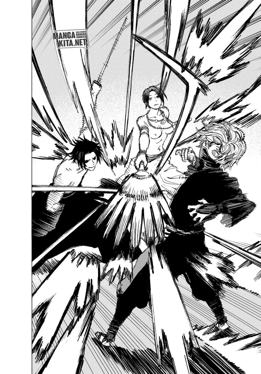 Chapter 117 - halaman 7