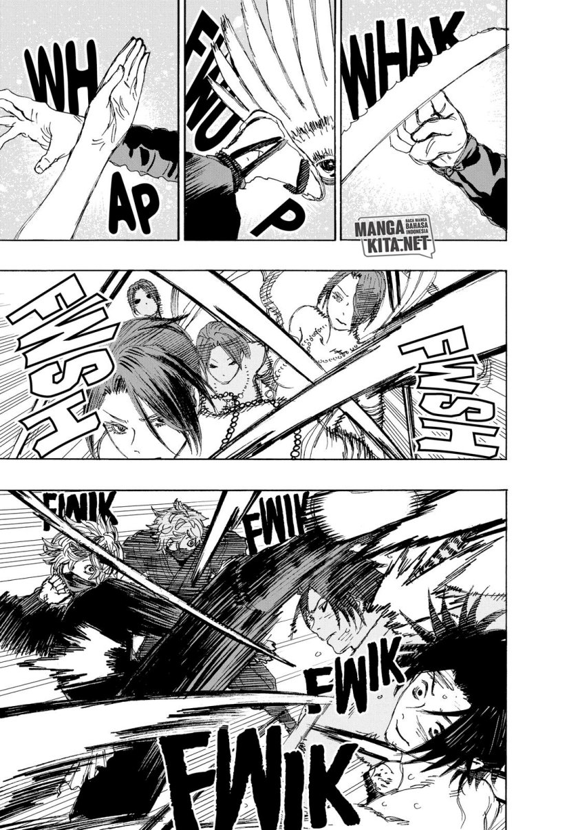 Chapter 117 - halaman 8