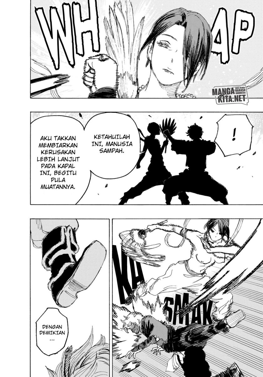 Chapter 117 - halaman 9