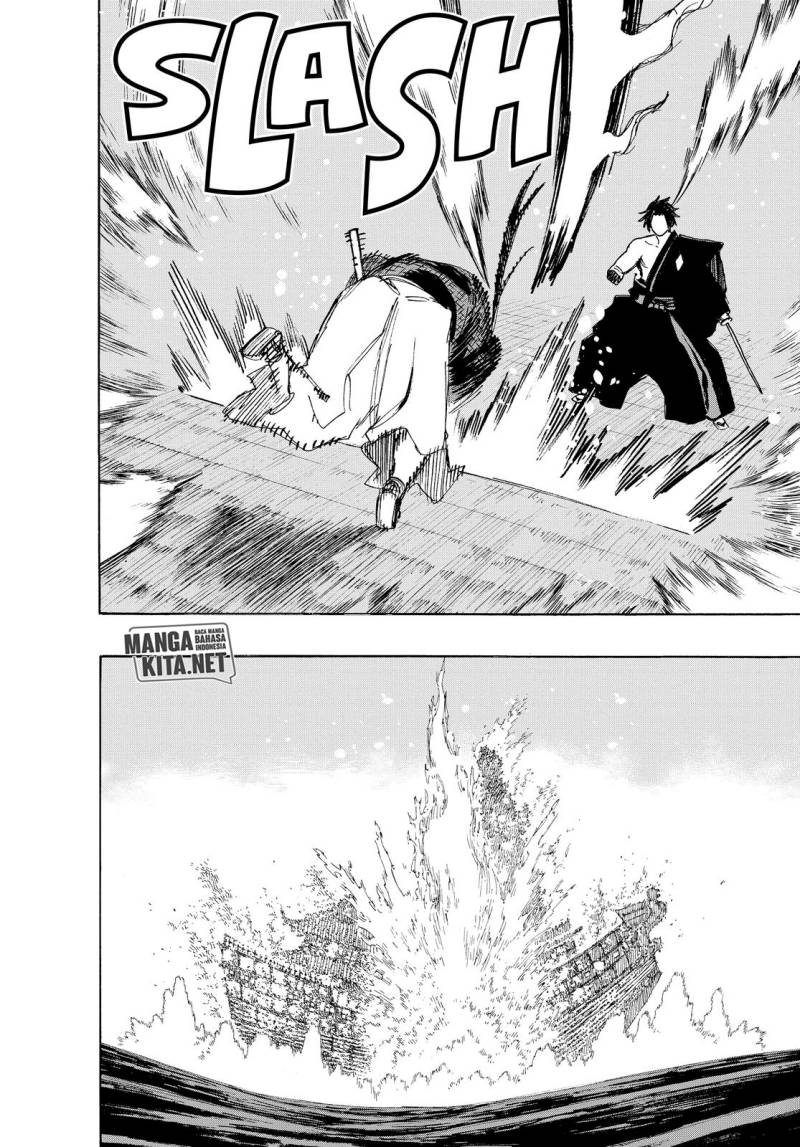 Chapter 116 - halaman 12