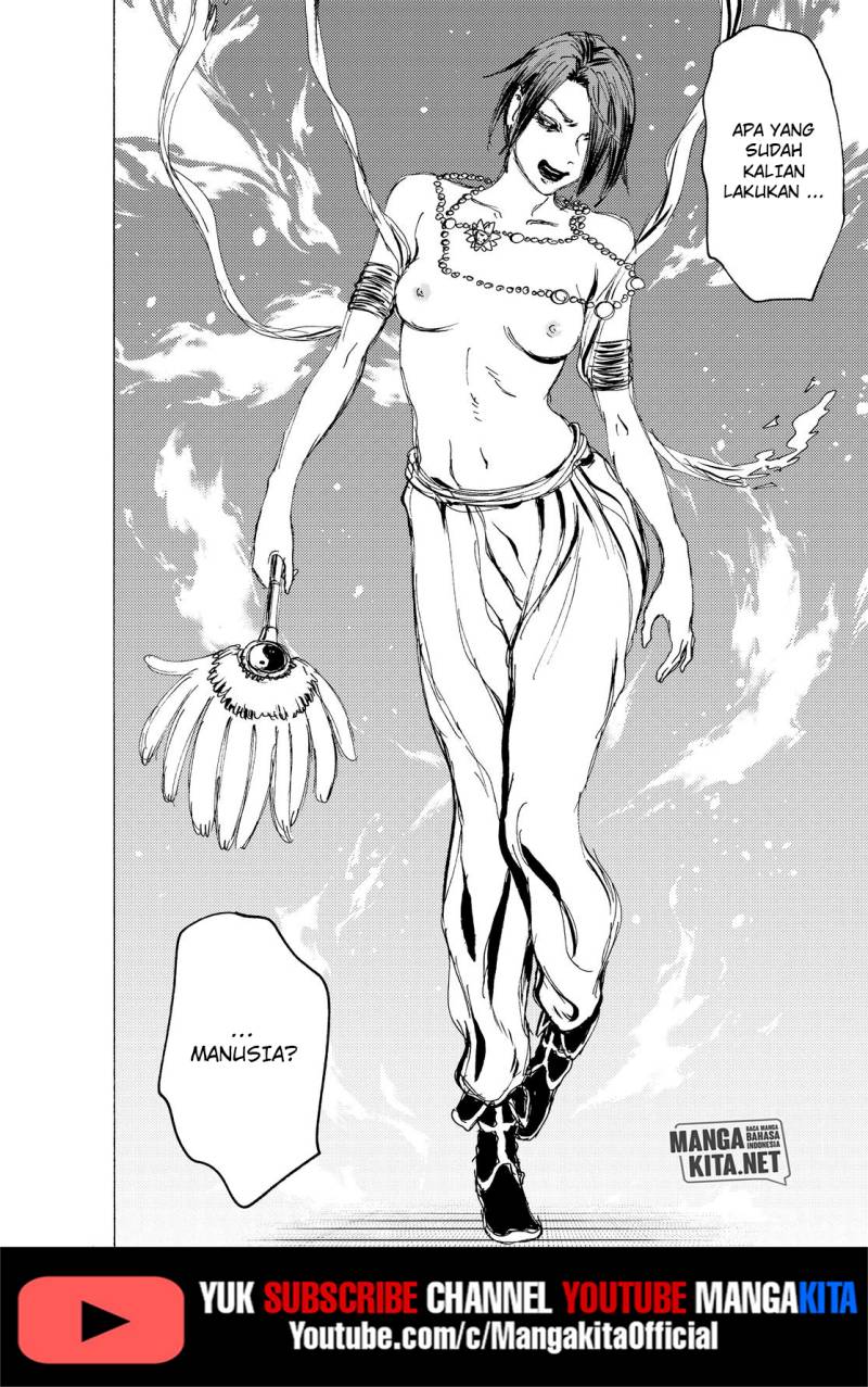 Chapter 116 - halaman 14