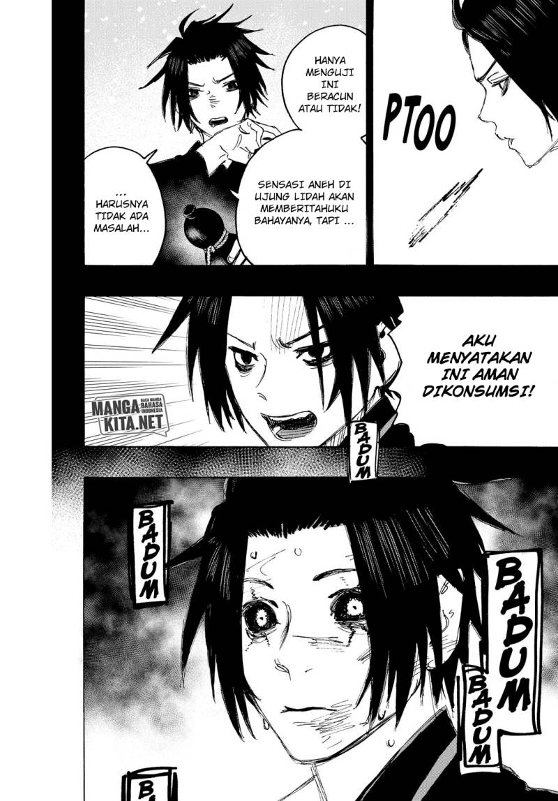 Chapter 116 - halaman 4
