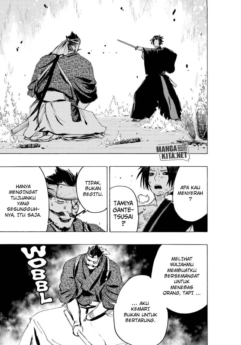 Chapter 116 - halaman 9