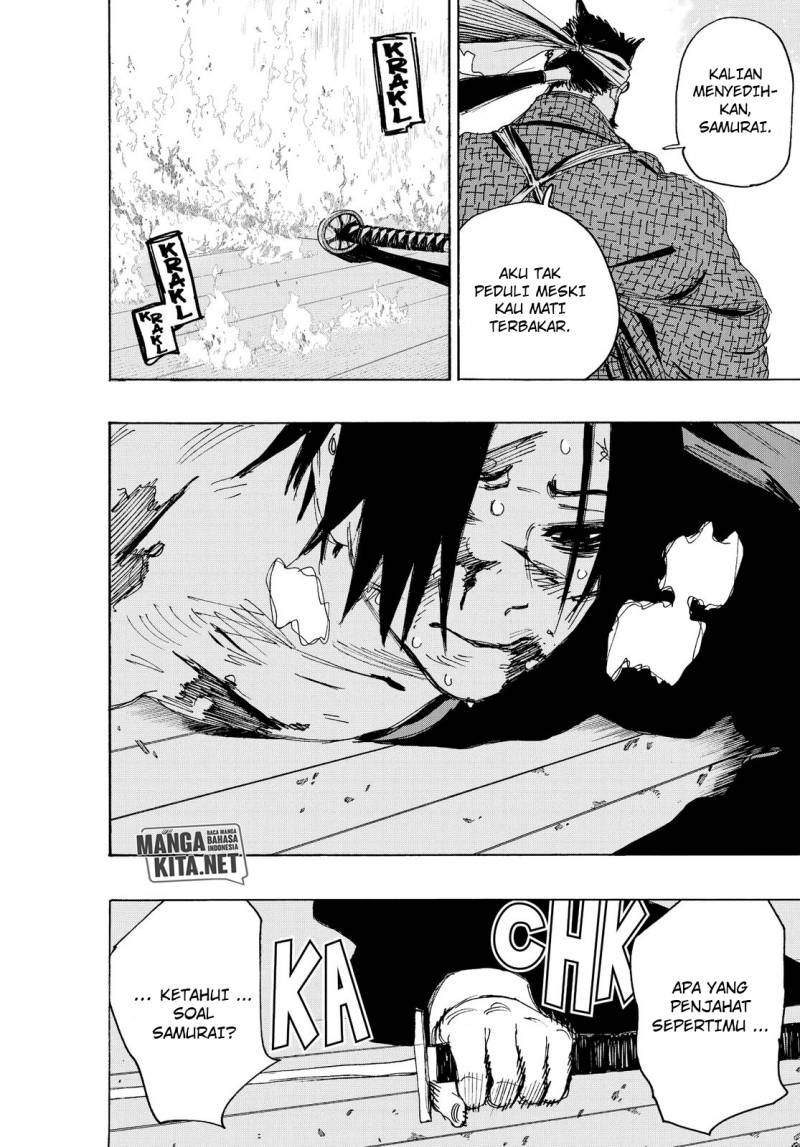 Chapter 115 - halaman 12